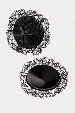 a9c932b8-c489-47a1-ad1d-f8f0f356b7d2