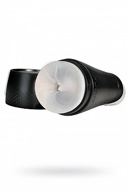 6b98476b-ec60-4c40-a7e9-45bd7cc30053