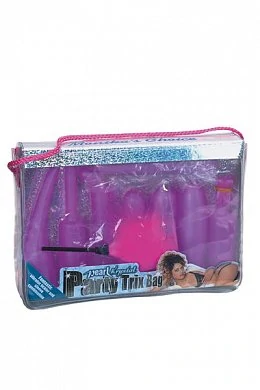 603e55ee-302b-4400-944e-3d10f76765f6