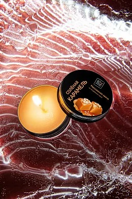 af3deb7f-3e52-41c7-9c47-ccf448eabae6