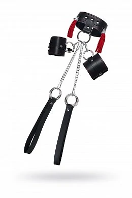 16f706a1-7e72-4aeb-b647-340ac4d3e8d0