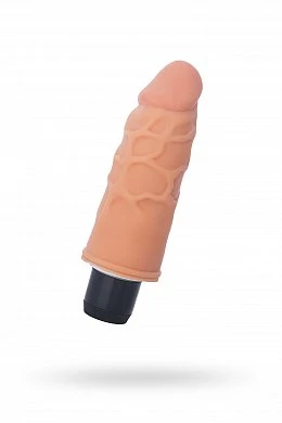 65b08547-348c-49df-96bf-46979bb2d814