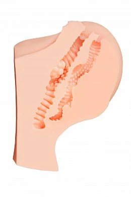 467f631d-098d-467c-85a4-cb0180dd8aca