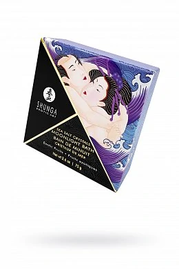 04a586ed-9f0e-44df-a623-49c79341adac