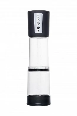 3d777ce3-d9f1-4a3c-900f-c991277d0848