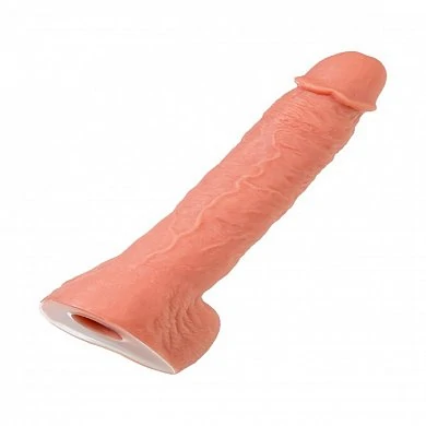 31f55c84cf9ffff222e96d488f10ba32