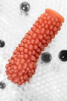 3b525f50-8380-47a8-be16-72724a35c253