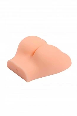 884d69c7-2537-4de6-a4e2-64a8c22ab18b