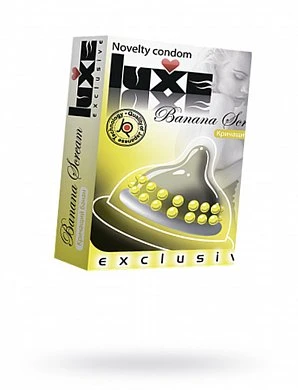 a8e44e13-d2b4-46e2-8984-2333ac3e678a