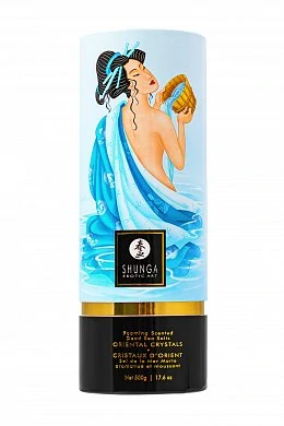 30b45010-510e-435d-8915-51e0b334507e