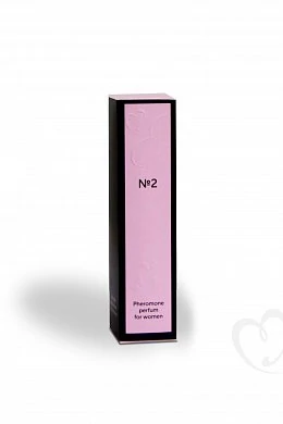 e46784b9-16d3-4af1-ab07-fa4cadba4817