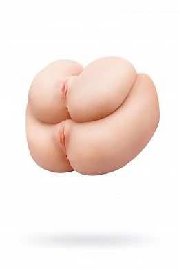 20d5db08-82d7-45ee-8628-481a7de3b6af