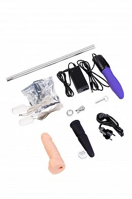 64af2855-7169-4f55-9bd7-ed3bb2761ead