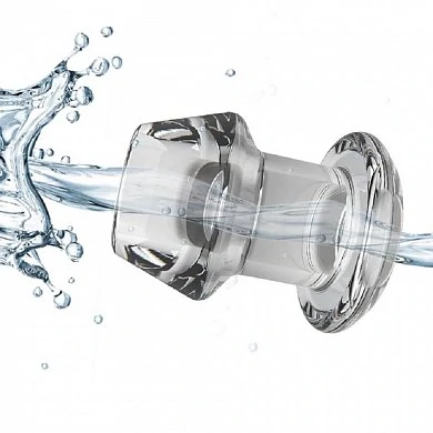 81a34ed5b4947b56606bcf1a71ab5a5b