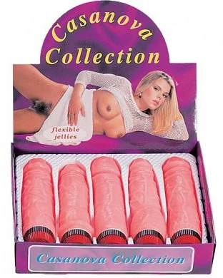 283ba09b-cde7-4684-9cc9-b286259af1f5