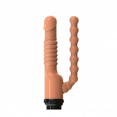 184886592_w640_h640_nasadka-dvojnoe-proniknovenie