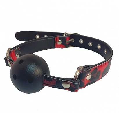 8c087b8b-09b3-48c6-8683-b93cf8ef8850