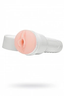 Мастурбатор Fleshlight Dorcel Girl Valentina Napp — фото 2
