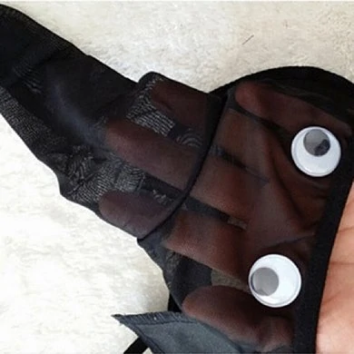 89bae60af7c7a6ae10ee06c5a77749f3