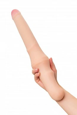 b33267ec-b507-4a47-9f7f-82d6bd2d58ae