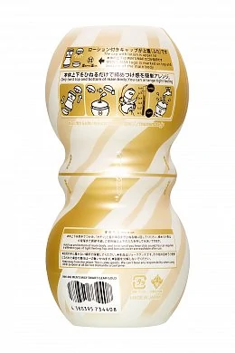 a3d38ef7-24d6-4305-804e-559ba9ca4c58