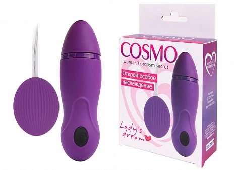 b2469300c922afcfd8b15d746abce788