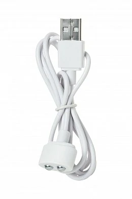 141bba1d-4bb9-422c-976a-66c946aa4f45