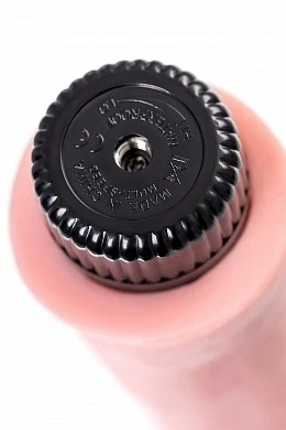 8d4fe725-9bcc-43d8-86c8-45aef280b030