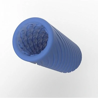 mewxwxjj53b53vb3s0tbpoeefvltyvzv