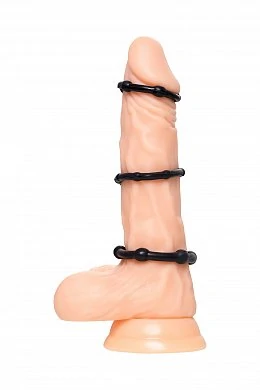 8f1cfcd2-e242-42f0-950f-0ccfca1e3895