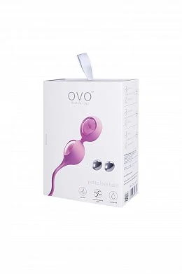 2826dc8a-7c95-40e4-91a8-9d038c97173e