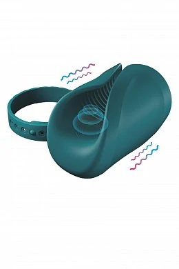 508dd96de2a14247745bacd6704b53c3