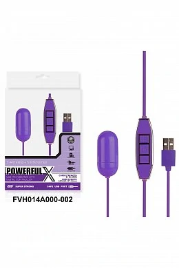 5ae98a45-9f10-4c98-8dd3-1aec88b15b14