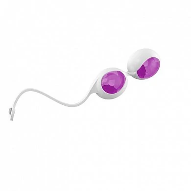 c456e385-4949-45df-b454-2e498f2db884