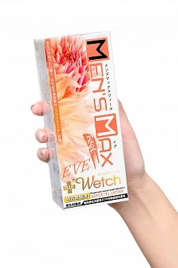 f84ca688-80d8-43c4-8f4a-c2aa05dac015