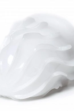 579f7852-f1e1-477a-a55f-4c9804eea256