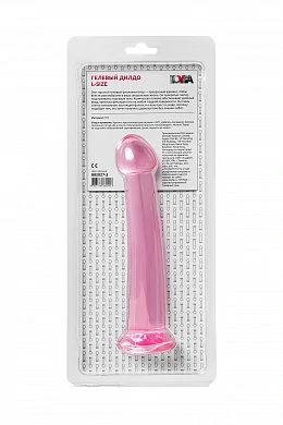 70c9151b-b979-4ca7-9f12-e3ba7e6da3bc