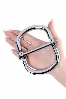 2a0ca469-1ad1-401a-a277-4e4fd663f5f7