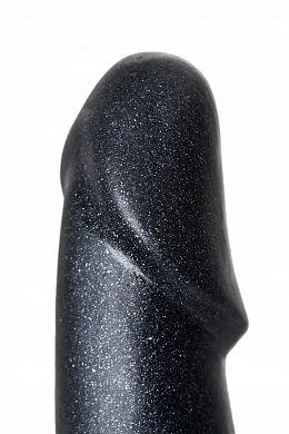 bad714b7-8b38-4d84-ae78-cc07fad7fadf