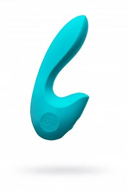 eec2239a-a60c-461d-920b-c0182b6a5341