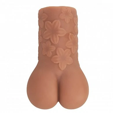 22ece1c4_556b_11ef_8dd2_00155d3d9c00_0ad24c2e_6385_11ef_8dd2_00155d3d9c00