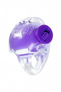 da3cbd58-2deb-4a8d-ad90-d1c76535d237