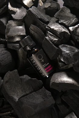 9605def4-9953-4ac0-98c0-bf62c2188d9c