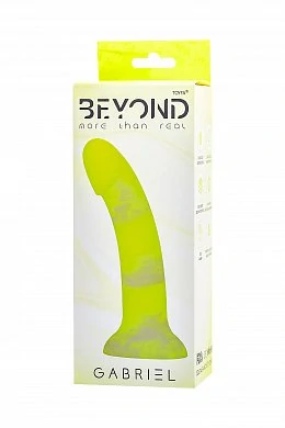 e175e9da-f415-4455-92c9-f43cee40cb33