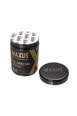 fed3232c27515830e5a1ed4418a61966