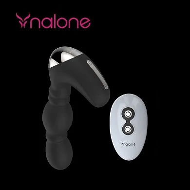 e4ff88b5-2dce-44cc-8c4f-6578ce1b794c