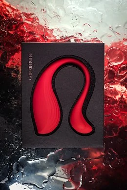 9b442f42-3f76-4e2a-80e7-9b459811d156