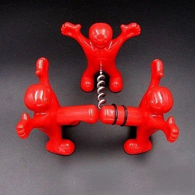 ec028f0c52ad972e7714ce3a2a90f0ab