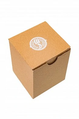 04f5aa31-8c5e-4338-b50b-daddf778686f