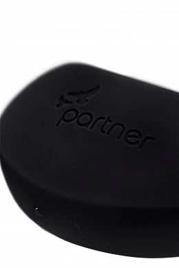 f8e4ef35-afa1-4f44-a717-d262adb3b63d